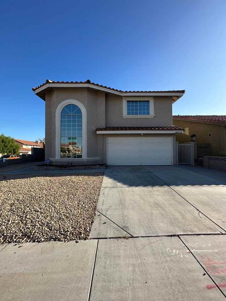8633 Caribbean Ct - Photo 2 of 19