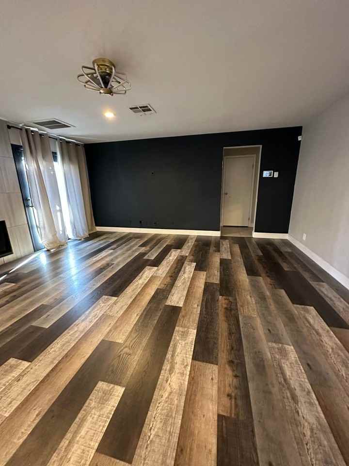 8633 Caribbean Ct - Photo 4 of 19