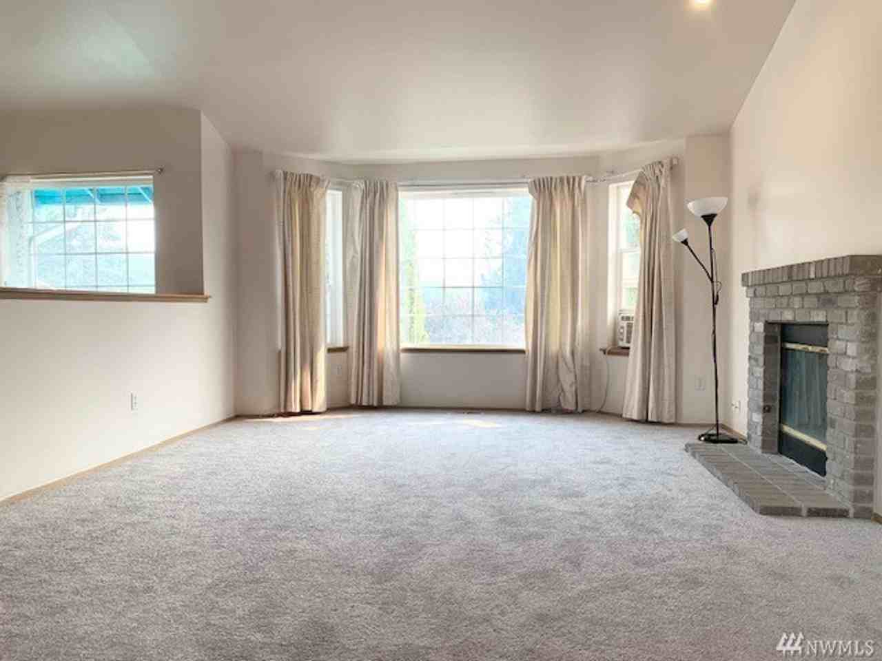 9203 219th Street Ct E - Photo 2 of 14