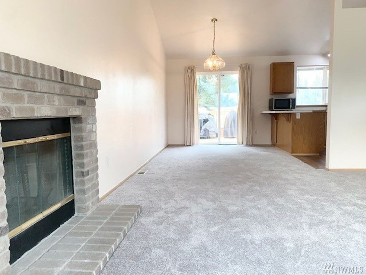 9203 219th Street Ct E - Photo 3 of 14