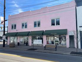 301-305 W Benson St - Photo 1 of 1