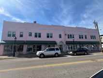 301-305 W Benson St - Photo 1 of 1