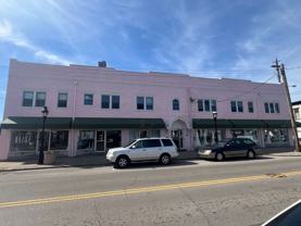 301-305 W Benson St - Photo 1 of 1