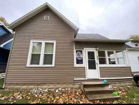 301 S Mckinley Ave - Photo 1 of 1