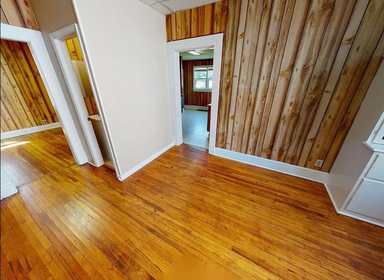 301 South Mckinley Avenue - Photo 5 of 16