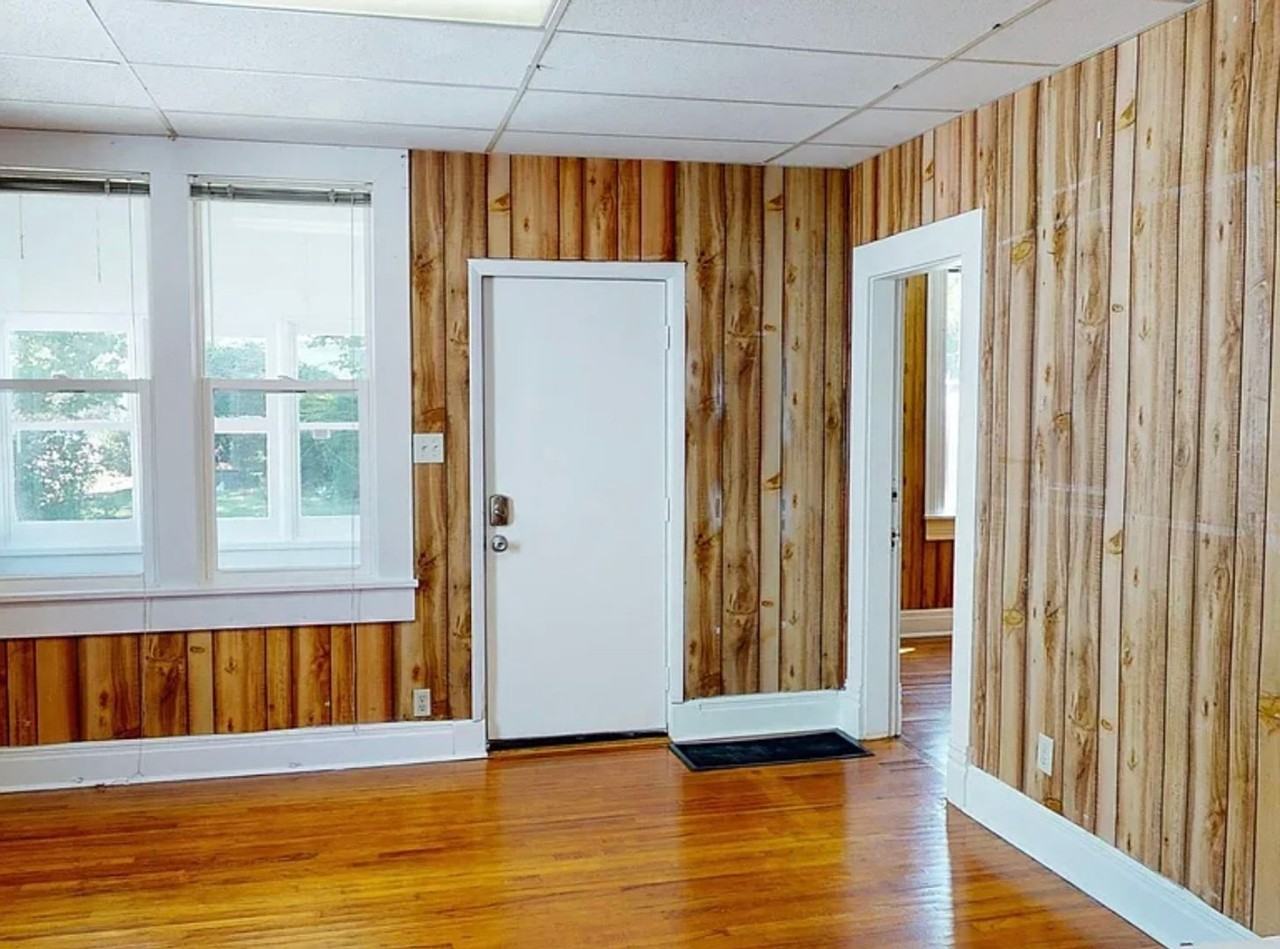 301 South Mckinley Avenue - Photo 7 of 16