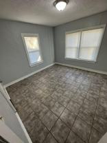 1359 W 20th St - Photo 1 of 1