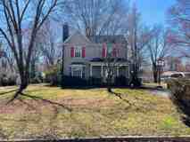 1883 Steeplechase Run - Photo 1 of 1