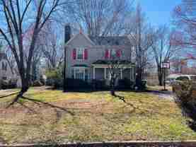 1883 Steeplechase Run - Photo 1 of 1