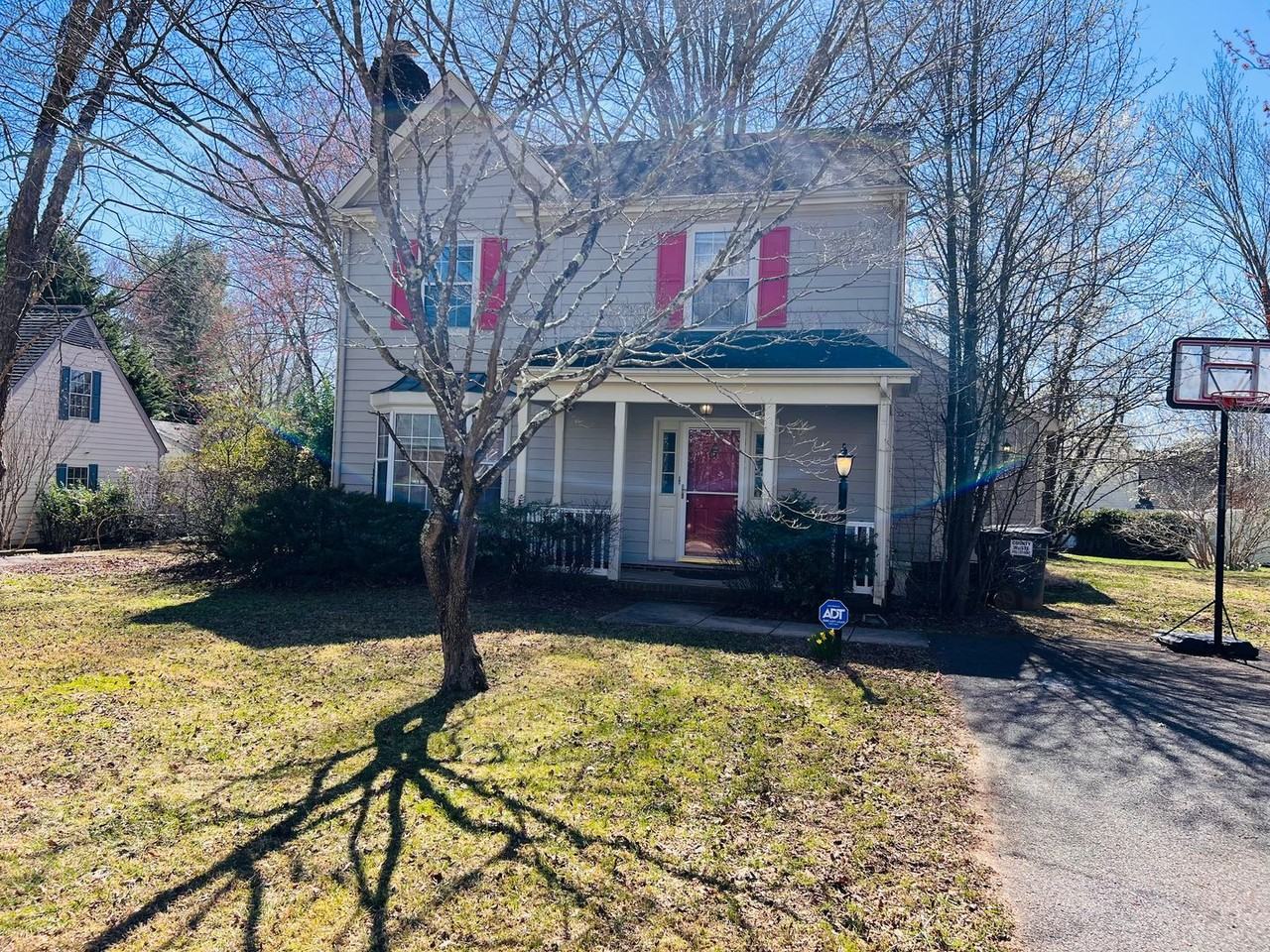 1883 Steeplechase Run - Photo 2 of 23