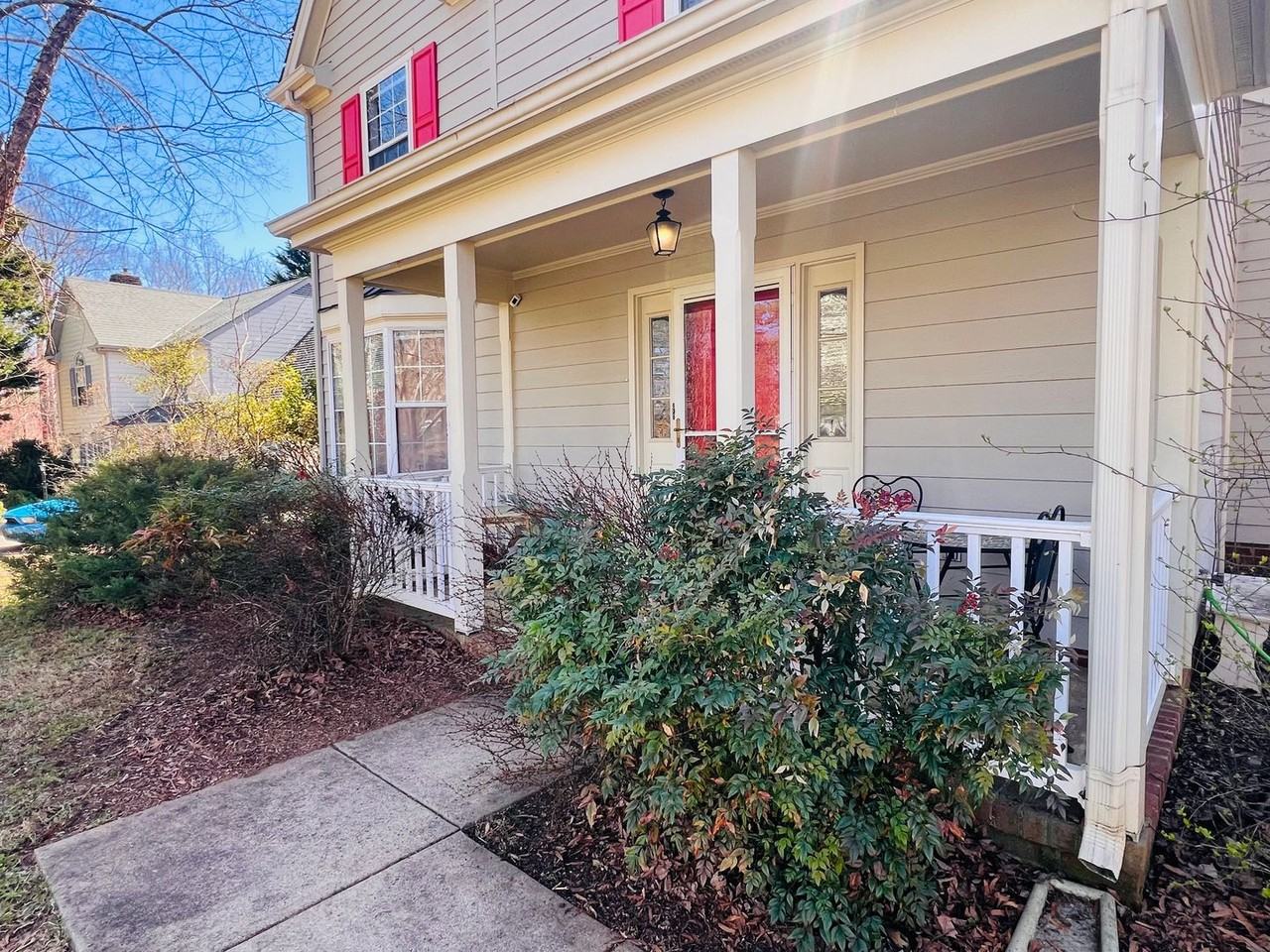 1883 Steeplechase Run - Photo 3 of 23