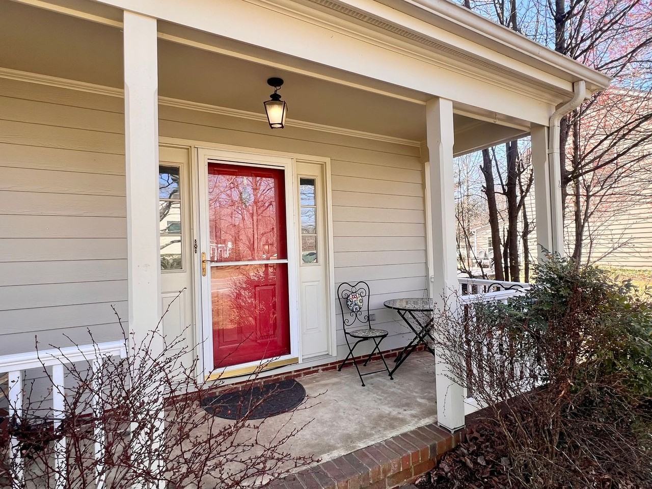 1883 Steeplechase Run - Photo 4 of 23