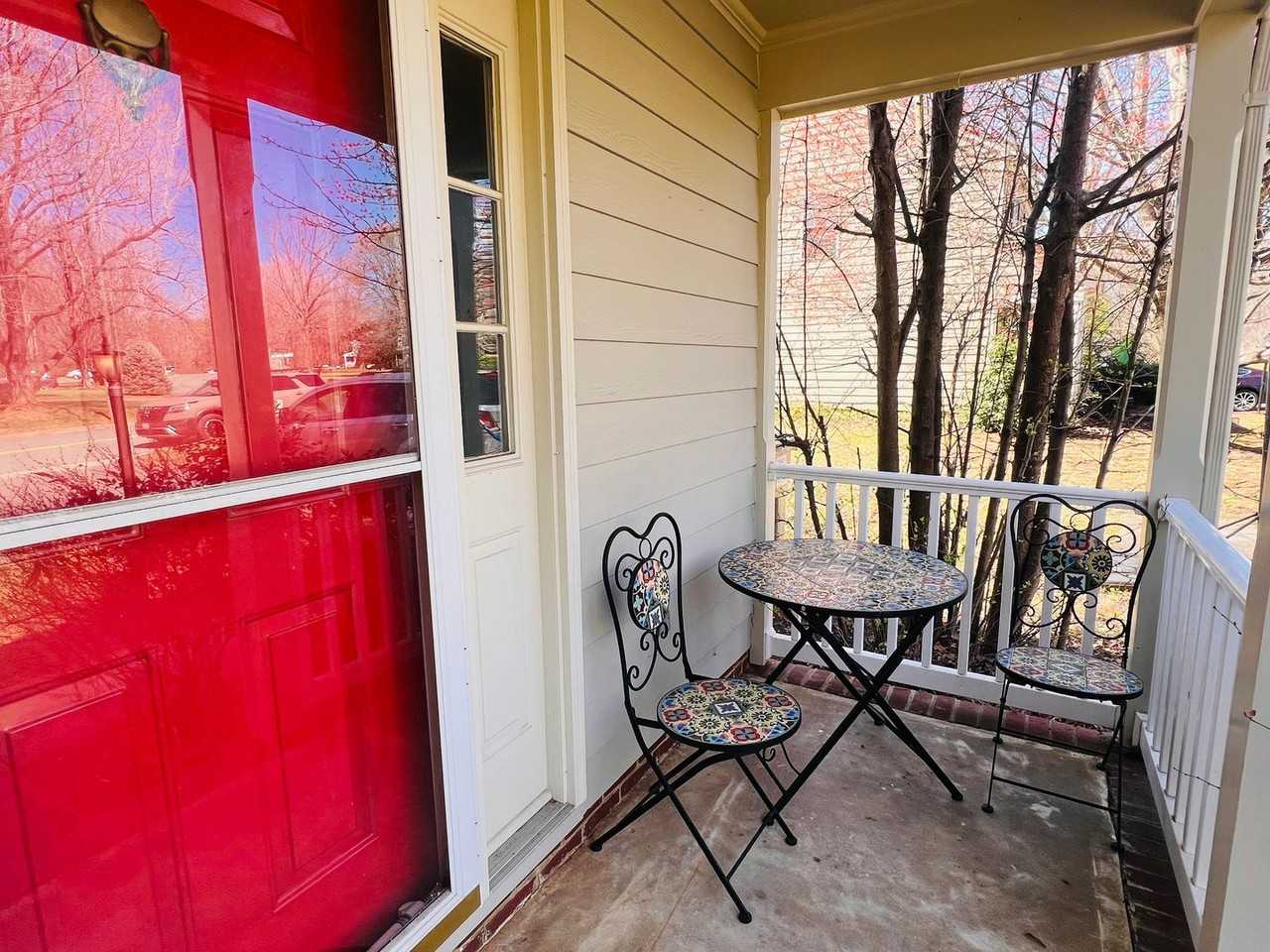 1883 Steeplechase Run - Photo 5 of 23