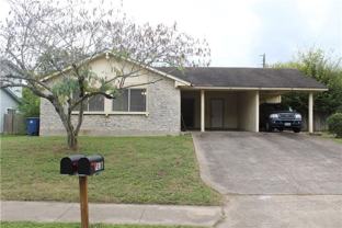 701 Ramble Ln #A - Photo 1 of 1