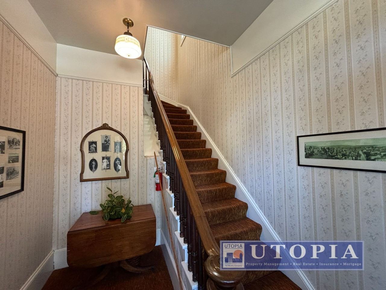 333 Locust - Photo 3 of 34
