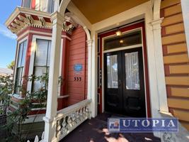 featured image of 333 Locust Street #3