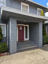 Rawley Manor - Photo 1 of 1