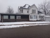 603 N. Superior - Photo 1 of 1