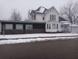 603 N. Superior - Photo 1 of 1