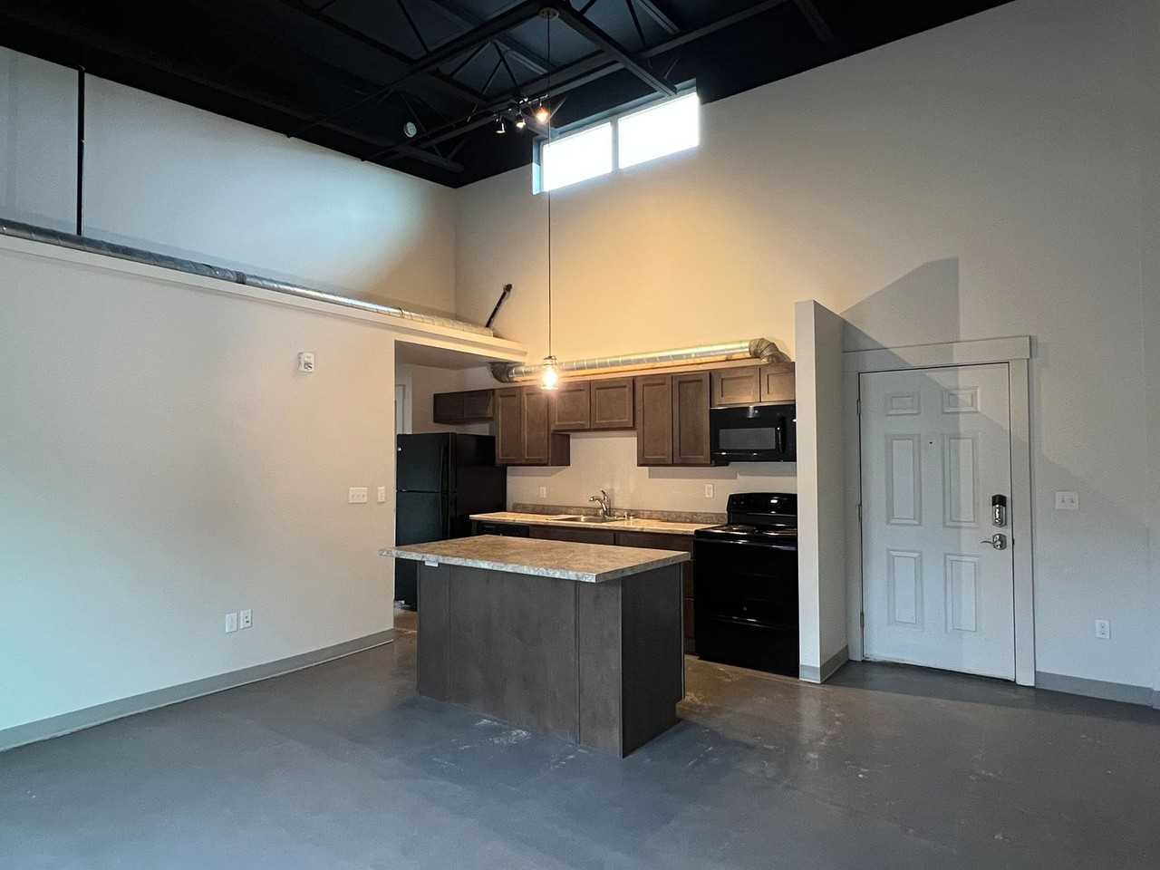 1026 W 1st St Unit A302 #A302 - Photo 4 of 11