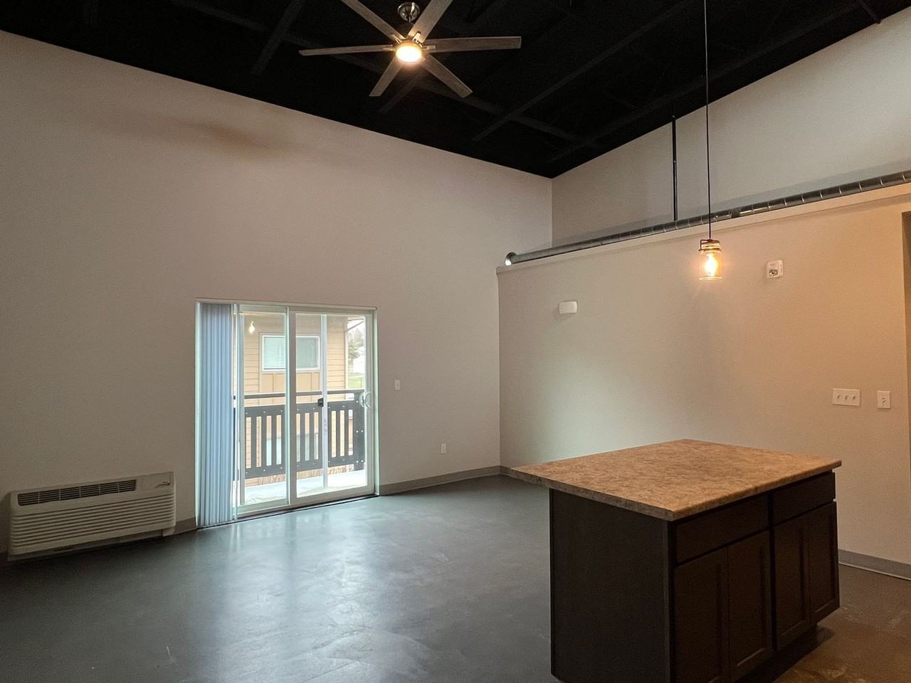 1026 W 1st St Unit A302 #A302 - Photo 5 of 11