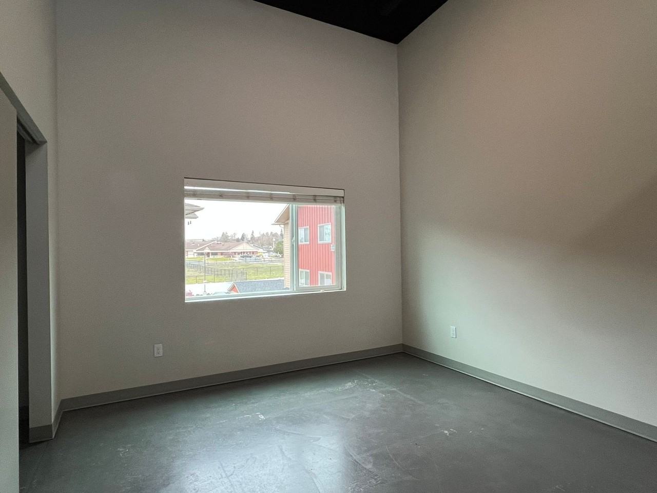 1026 W 1st St Unit A302 #A302 - Photo 7 of 11