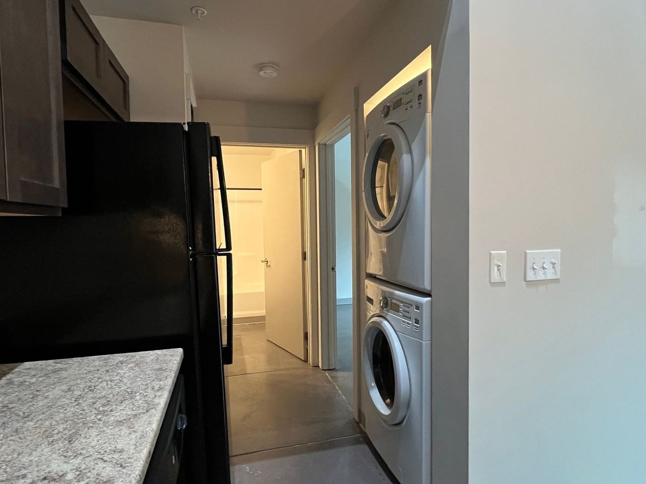 1026 W 1st St Unit A311 #A311 - Photo 7 of 11