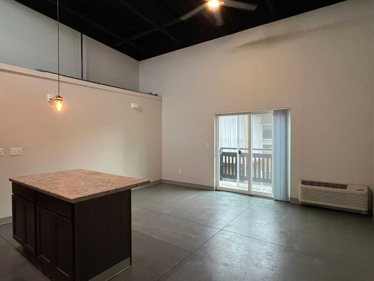 1026 W 1st St Unit A311 #A311 - Photo 6 of 11