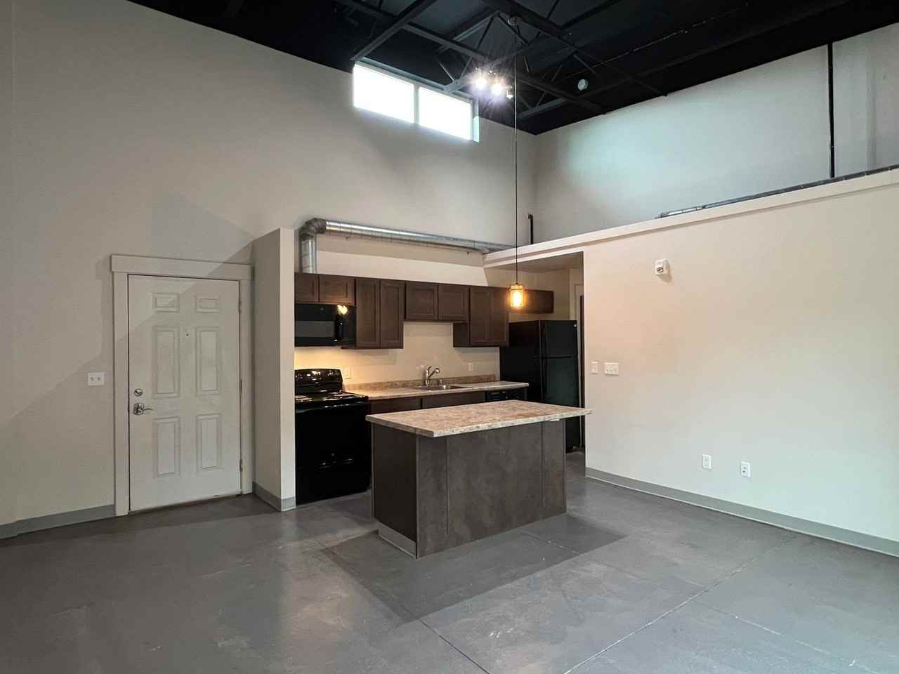 1026 W 1st St Unit A311 #A311 - Photo 4 of 11