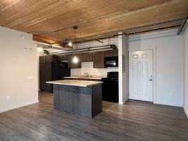 featured image of 1026 W 1st St Unit B102 #B102