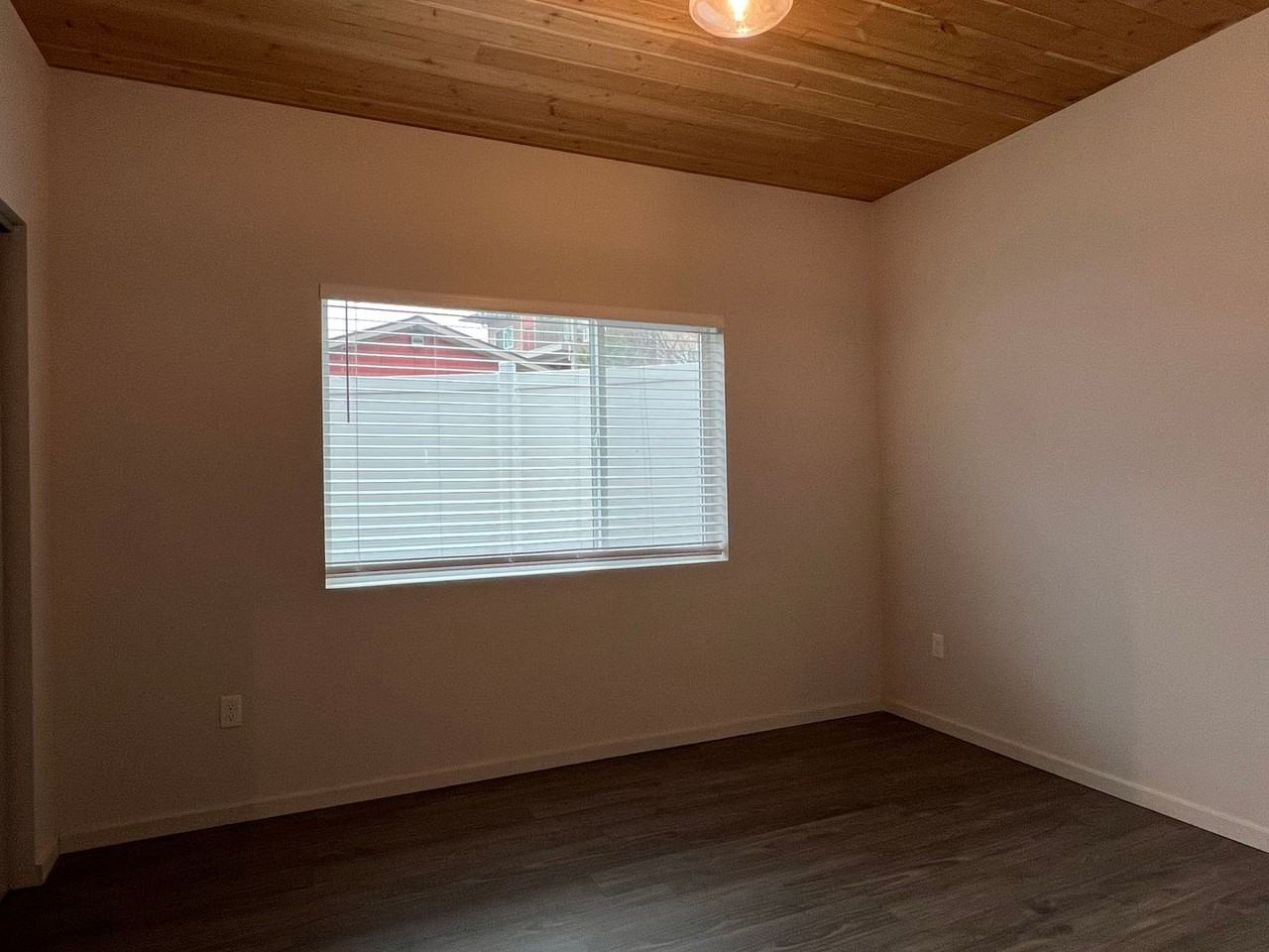 1026 W 1st St Unit B102 #B102 - Photo 5 of 14
