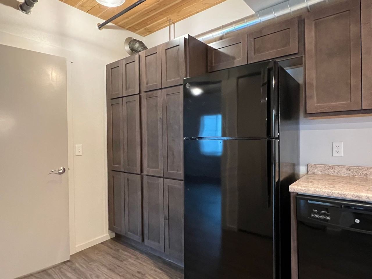 1026 W 1st St Unit B102 #B102 - Photo 6 of 14