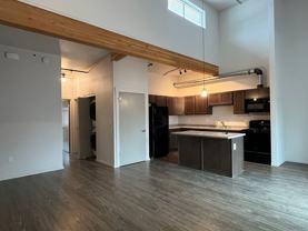 1026 W 1st St Unit B301 #B301 - Photo 1 of 1