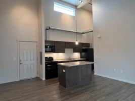 featured image of 1026 W 1st St Unit D305 #D305