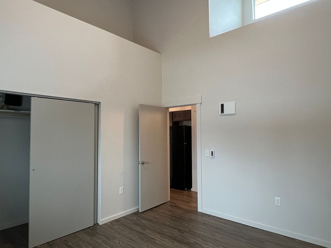 1026 W 1st St Unit D305 #D305 - Photo 3 of 9