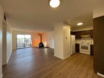 3055 Trinity Dr #515 - Photo 1 of 1