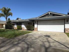 1731 Marie Ln - Photo 1 of 1