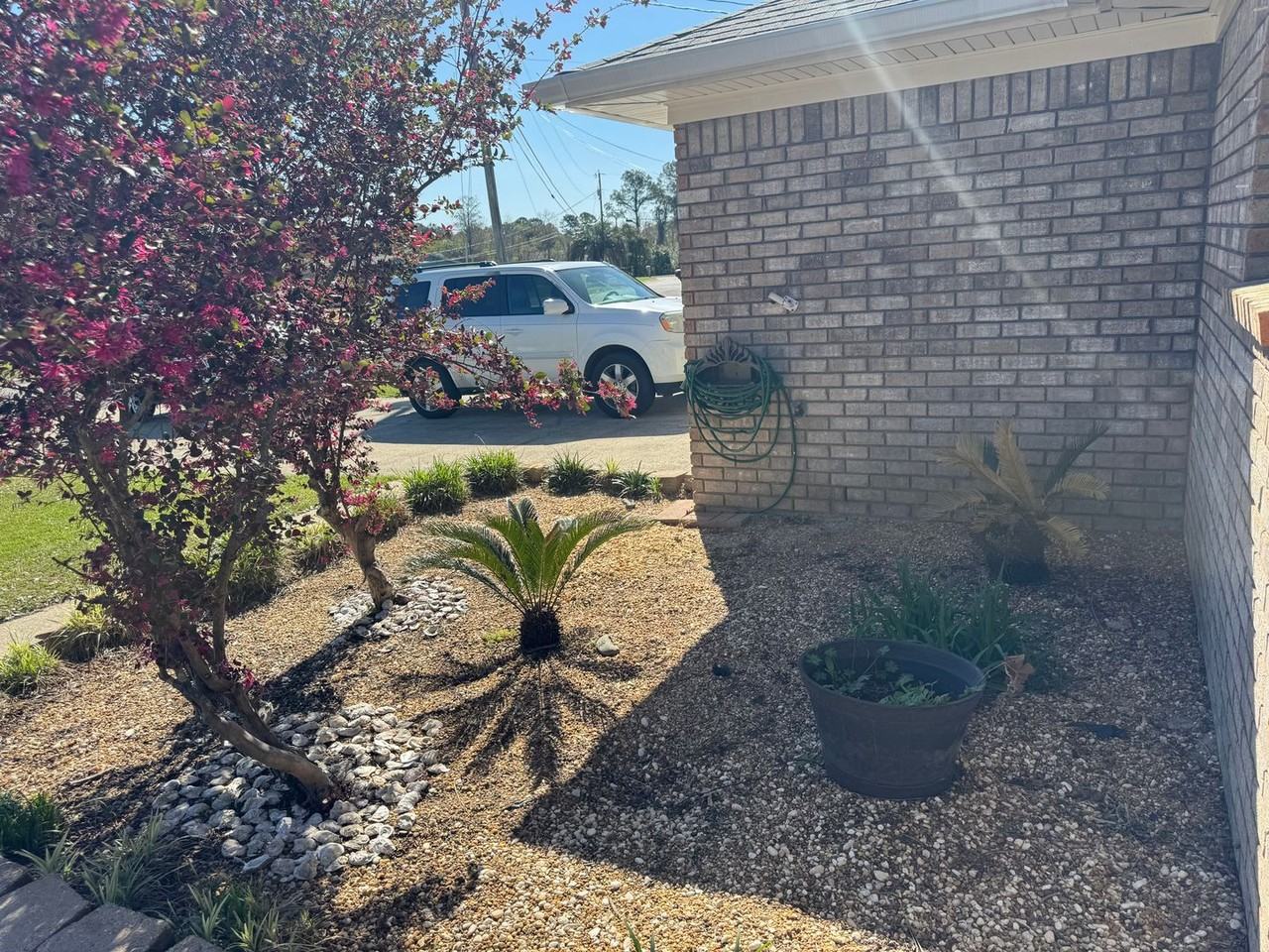 10926 Oak Valley Cir - Photo 2 of 27