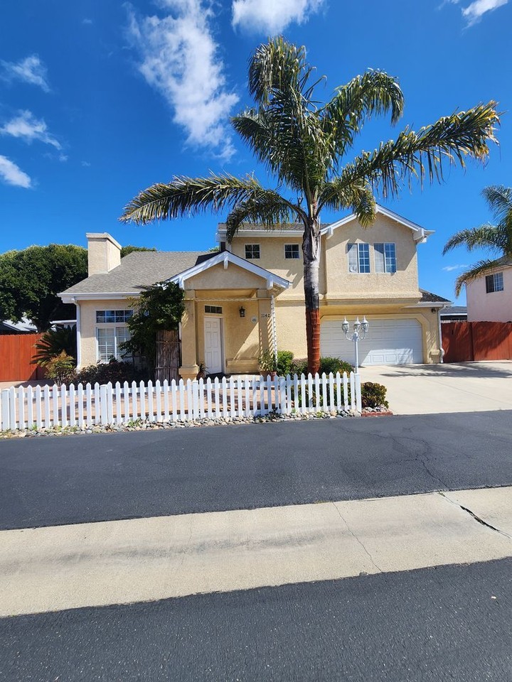 1140 Fair Oaks Ave - Photo 2 of 30