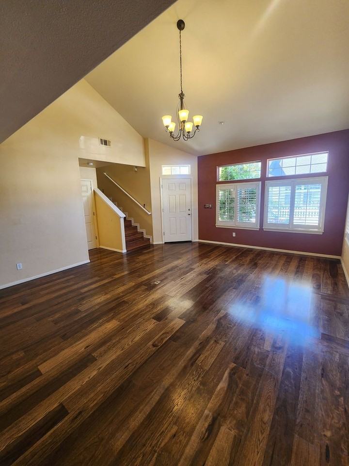 1140 Fair Oaks Ave - Photo 3 of 30