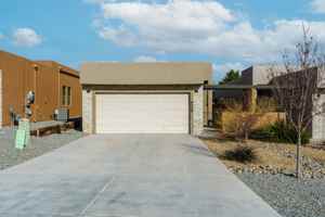 featured image of 3289 Oakmount Dr Se