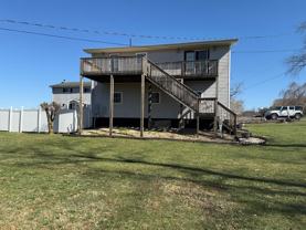 6818 Dunkard Rd - Photo 1 of 1