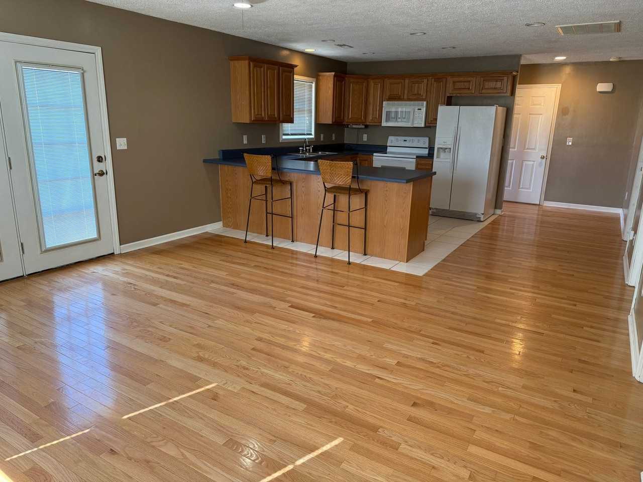 6818 Dunkard Rd - Photo 3 of 10