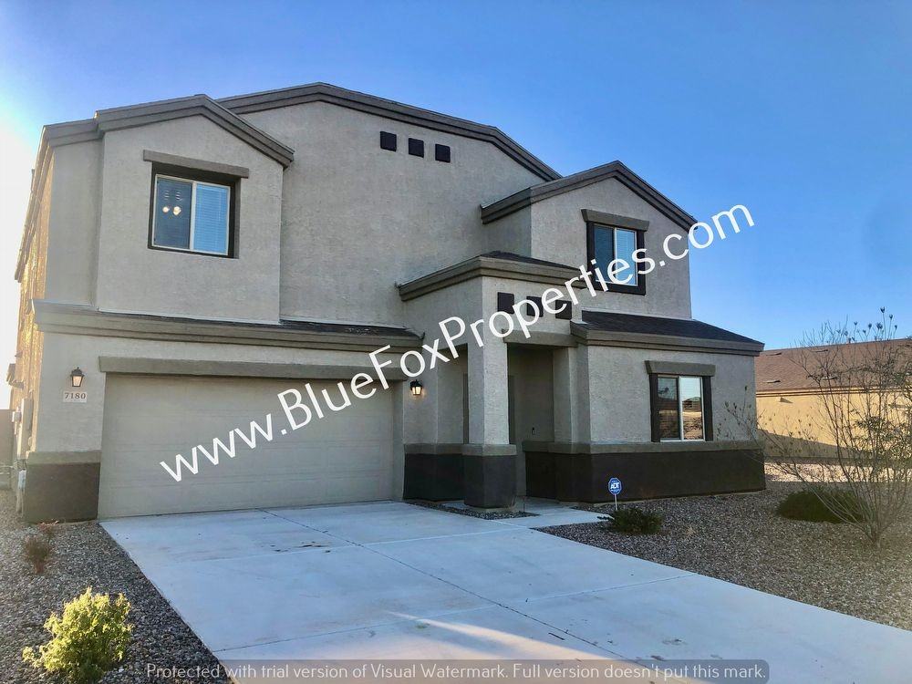 7180 S Portugal Ave - Photo 2 of 24