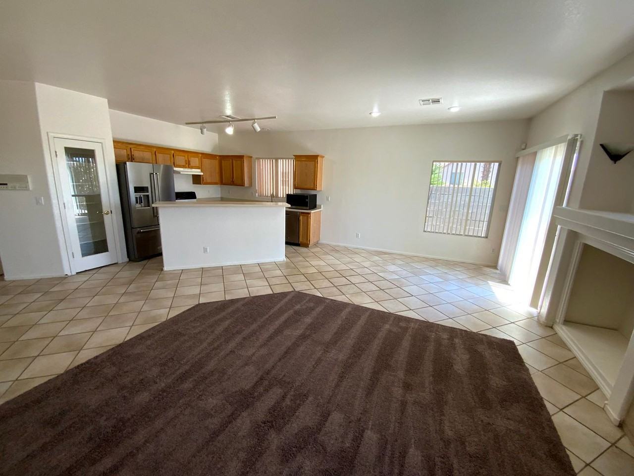 6800 Anteus Ct - Photo 2 of 12