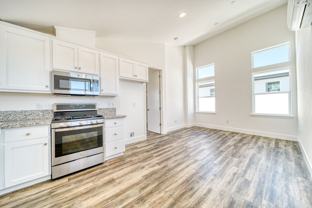 D53 - Photo 1 of 1