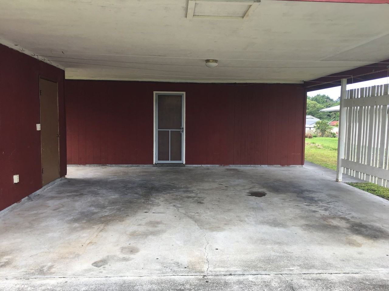 610 Hoomalu Pl - Photo 7 of 7