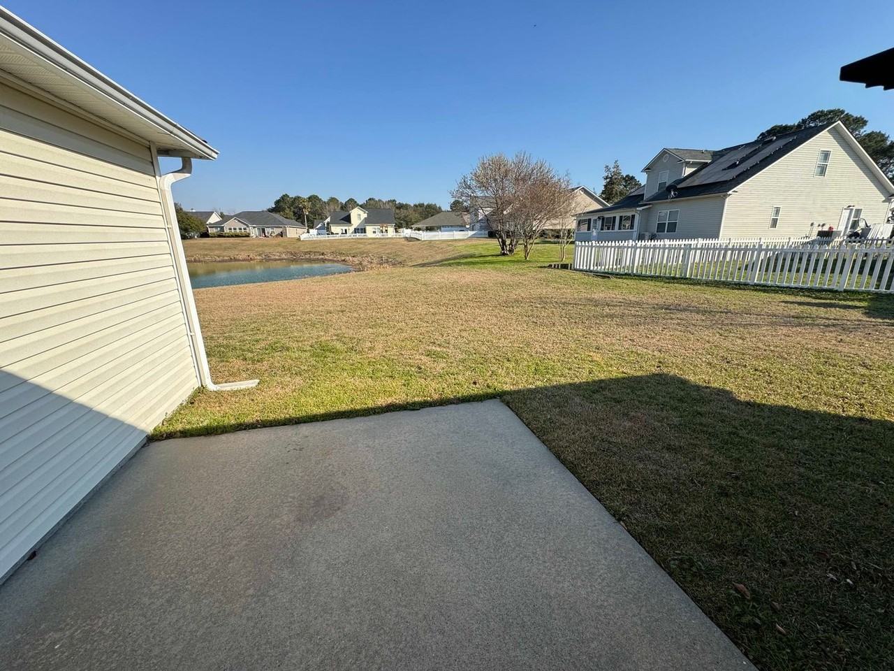 4 Sagebrook Dr - Photo 2 of 27