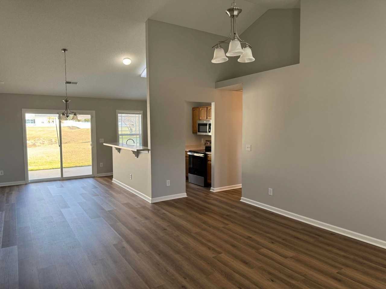 4 Sagebrook Dr - Photo 6 of 27