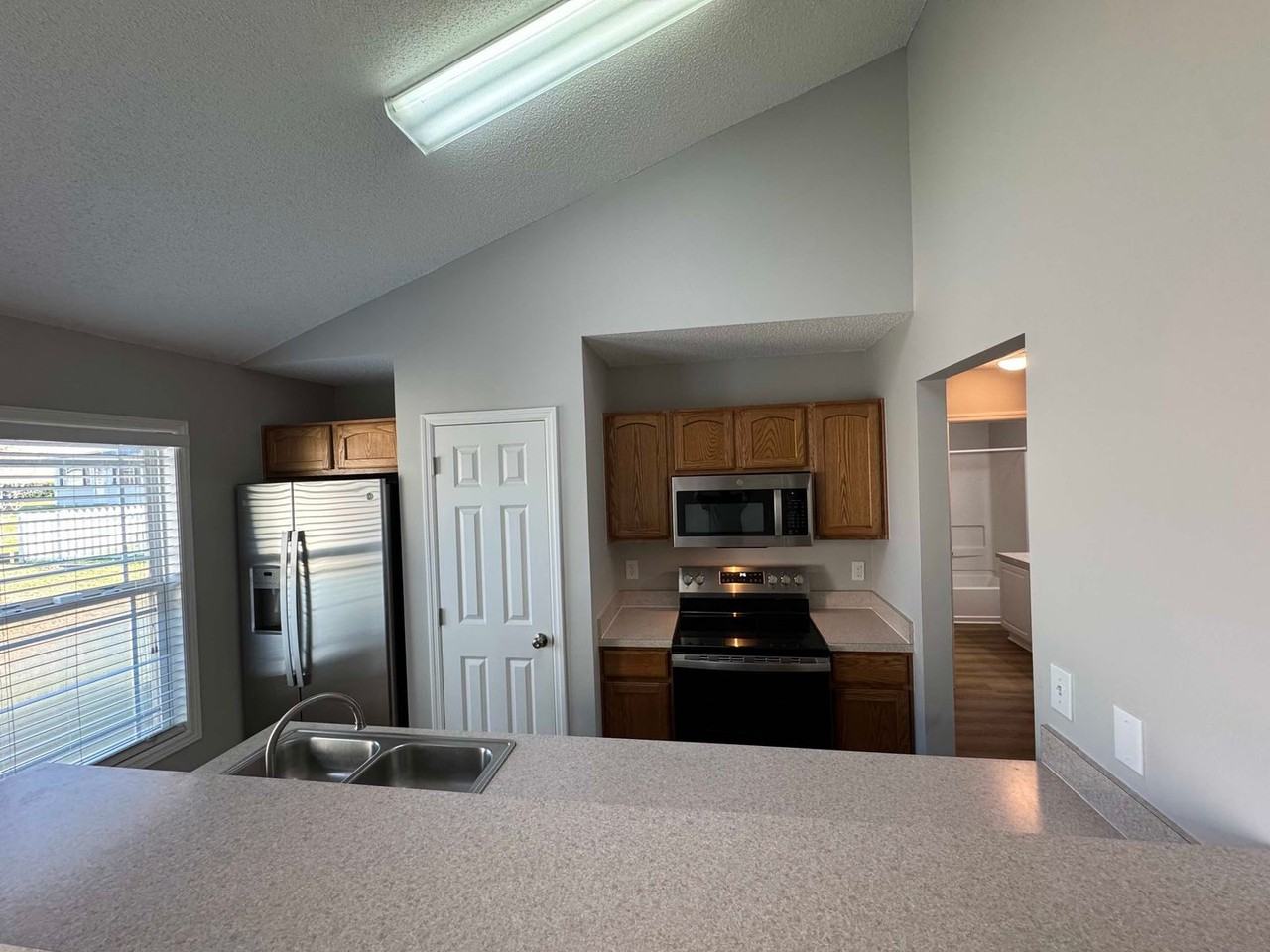 4 Sagebrook Dr - Photo 7 of 27